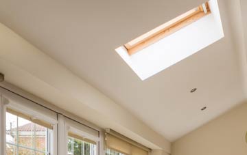 Wyke Regis conservatory roof insulation companies