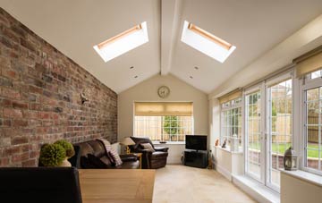 conservatory roof insulation Wyke Regis, Dorset