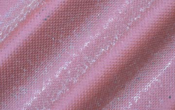 Wyke Regis fibreglass roofing costs