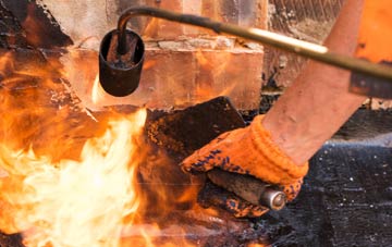 Wyke Regis flat roof repair companies