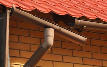 Wyke Regis gutter repair costs