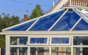 professional Wyke Regis conservatory insulation