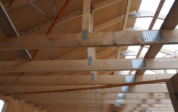 Wyke Regis roof truss costs