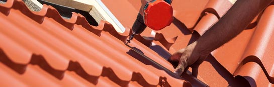 save on Wyke Regis roof installation costs