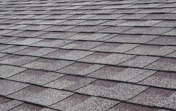 Wyke Regis tiles for shallow pitch roofing