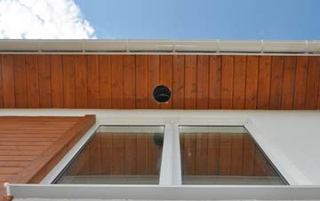 Wyke Regis soffit repair quotes