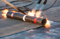 free Wyke Regis roof quotes