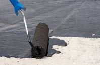 find the best Wyke Regis roofing companies