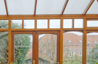 free Wyke Regis conservatory insulation quotes