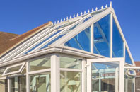Wyke Regis conservatory roof repairs