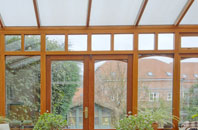 free Wyke Regis conservatory roof repair quotes