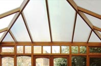 Wyke Regis conservatory repair companies