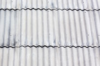 Wyke Regis corrugated roof quotes