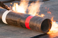 free Wyke Regis re-felting quotes