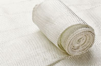 Wyke Regis fibreglass roofing repairs