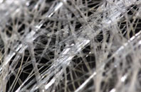 free Wyke Regis fibreglass roof repair quotes