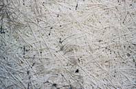 free Wyke Regis fibreglass roof quotes