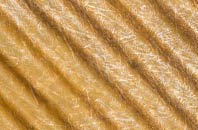 find rated Wyke Regis roofers