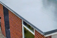 free Wyke Regis flat roofing insulation quotes