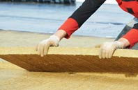 find rated Wyke Regis roof insulation companies