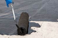 find rated Wyke Regis roof sealing companies