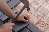 free Wyke Regis garage roof repair quotes