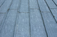 Wyke Regis lead roofing