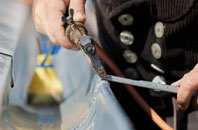 Wyke Regis lead roof quotes