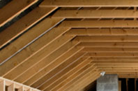 Wyke Regis pitched insulation quotes