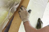 rated Wyke Regis roof insulation companies