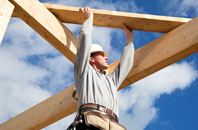 Wyke Regis roof replacement work