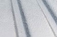 find rated Wyke Regis rubber roofing companies