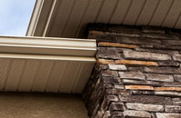 free Wyke Regis soffit repair quotes