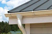 Wyke Regis soffits