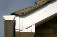 free Wyke Regis soffit quotes