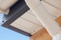 find rated Wyke Regis soffit companies